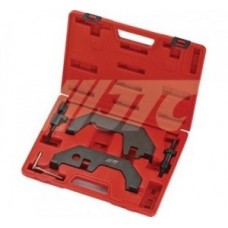 Специнструмент для фиксации распределительного вала BMW дв-ль N62/ N73 (шт.)