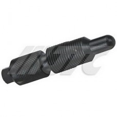 Фиксатор коленвала 18мм (шт.)