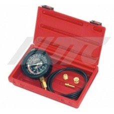 Тестер вакуумного и топливного насосов профессиональный (шт.)