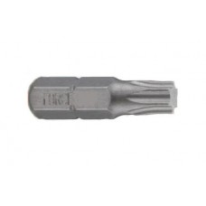 14 мм Бита Torx Т70, L=75 мм (1967570)