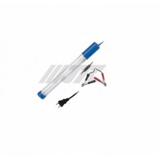 Флуоресцентная лампа переносная 36ват Х 12в (шт.)