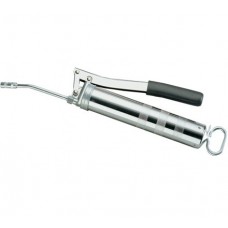 Шприц - масленка JJAA1440