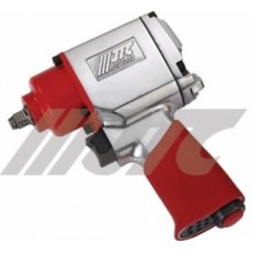 Гайковерт пневматический 3/8" мини (усиленный) (шт.)