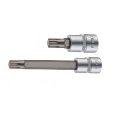 1/2 Головка-бита Ribe М10, L=100 мм (34910010)