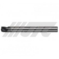 Фреза для высверливания сварочных точек (шт.)