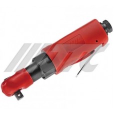 Трещотка пневматическая 3/8" (посадочный квадрат 90град.) (шт.)