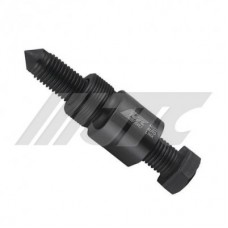 Приспособление для снятия муфты компрессора кондиционера (BMW) (шт.)