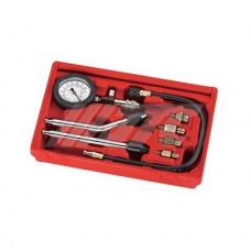 Компресcометр для бензиновых двигателей (шт.)