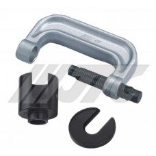 Съемник для шаровых опор (шт.)