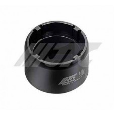 Головка для гаек 8-скоростной КПП SCANIA (шт.)