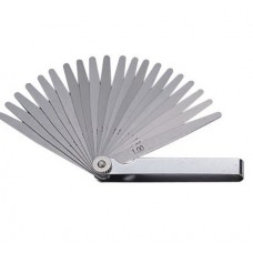 Комлект щупов остроконечных (20ед.) (шт.)