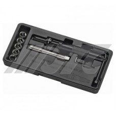 Метчик М11х1,5мм (шт.)