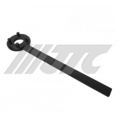 Фиксатор шкива коленвала SUBARU (шт.)