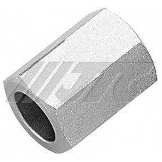 Ключ для демонтажа передней нижней шаровой опоры Audi A4, A5, A6, A7, Q5 (шт.)