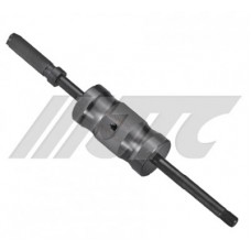 Обратный молоток для 4529 (шт.)