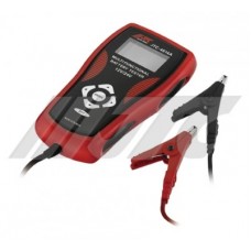 Тестер аккумулятора многофункциональный (шт.)