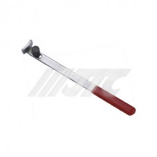 Фиксатор шкива (шт.)