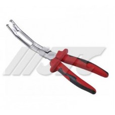 Клещи для коннектора свечи накаливания (шт.)