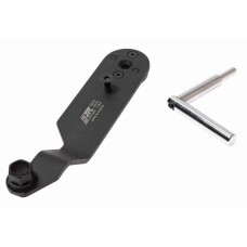 Фиксатор распредвал (VW Touareg,Transporter 2.5) (шт.)