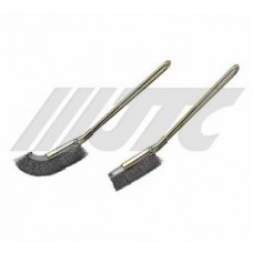 Набор щеток (2ед.) (шт.)