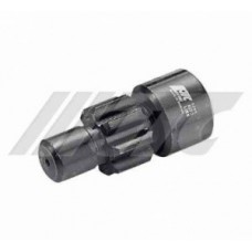 Приспособление для проворачивания коленвала SCANIA (шт.)