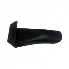 Комплект пластиковых накладок для демонтажа легкосплавных дисков (12ед.)