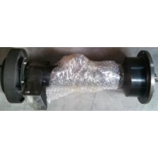 Балансировочный вал в сборе к CB968B