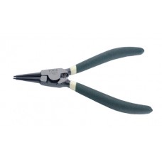 Щипцы для снятия стопорных колец прямые (разжим), L=300 мм (60912ASO)