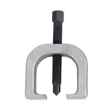 Съемник сошек рулевых тяг (62813)