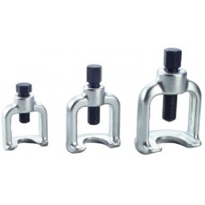 Съемник рулевых тяг 23 мм (628E23)