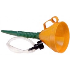 Лейка-воронка (63701)