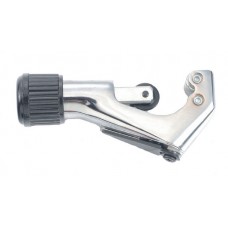 Труборез (3-28 мм) (65604)