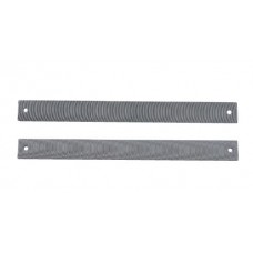 Полотно для рубанка 12 зубъев (6571412)