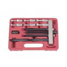 Разделитель подшипников (35 - 120 мм) (66618M)