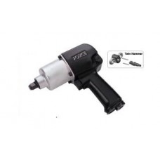 1/2'' Пневмогайковерт (542 Нм) (82541)
