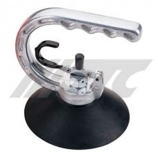 Присоска рихтовочная вакуумная (шт.)