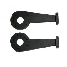 Фиксатор распредвала (VW, AUDI 4.2L) 2 пр. (902G16)