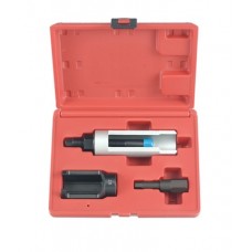 Съемник дизельных форсунок MERCEDES CDI 3 пр. (903G17)