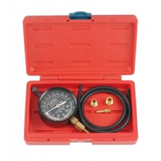 Тестер топливной и вакуумной системы (904G4)