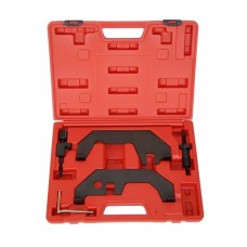 Набор инструмента для установки фаз (BMW M62/N73) 5 пр. (905G19)