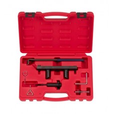 Набор для установки фаз ГРМ VW, AUDI (VAG 2.0 FSI) 7 пр. (907G13)