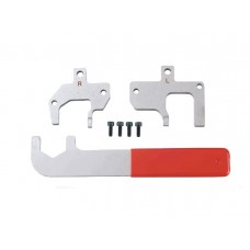 Фиксатор распредвала MERCEDES (M112, M113) (907G4)