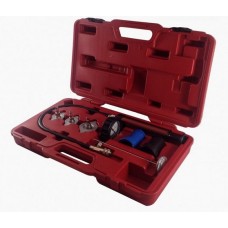 Тестер утечки цилиндра (907G8)