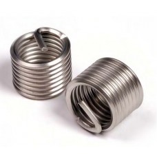 Резьбовая вставка M10x1.5x1.5 (910U35)