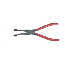 Клещи для тормозных пружин (9B0107)