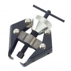 Съёмник клемм и дворников (9C2001)