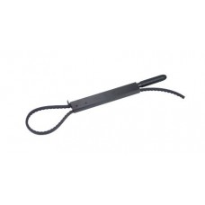 Фиксатор шкива Лассо (с зубчатым ремнём) (9G0708)