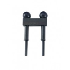 Фиксатор распределительного вала VW (9G1206)