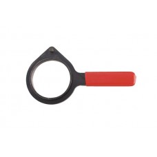 Ключ для зубчатого шкива BMW (M50 M52 S50 S52 M42 M44) (9G1207)