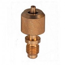 Адаптер А/С для GM и других американских автомобилей (9G4122)